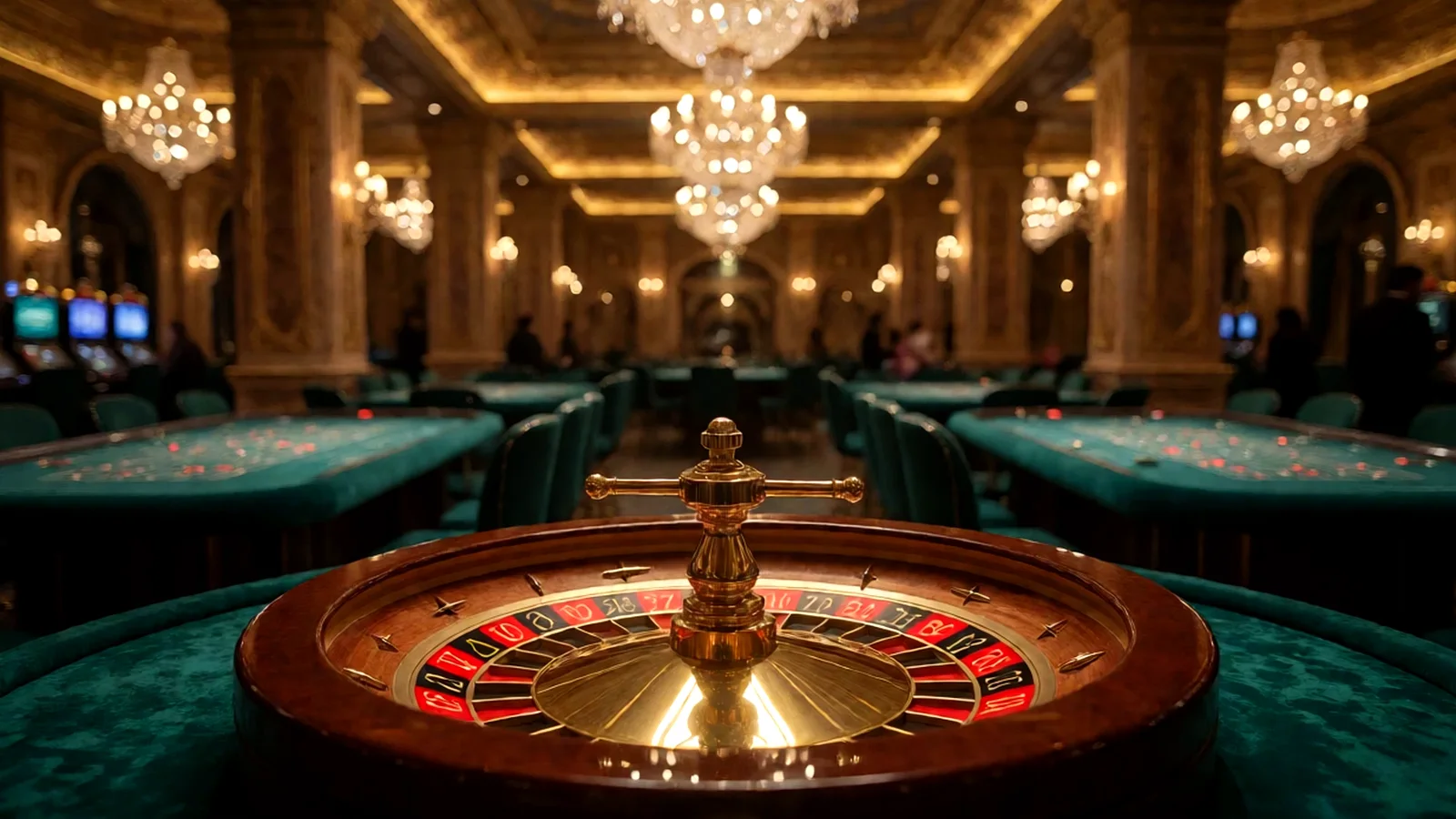 F18bet 100% Match + Free Spins