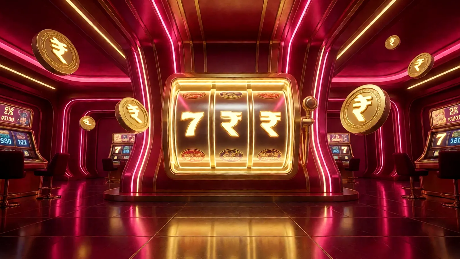 F18bet F18bet Ball-by-Ball Odds