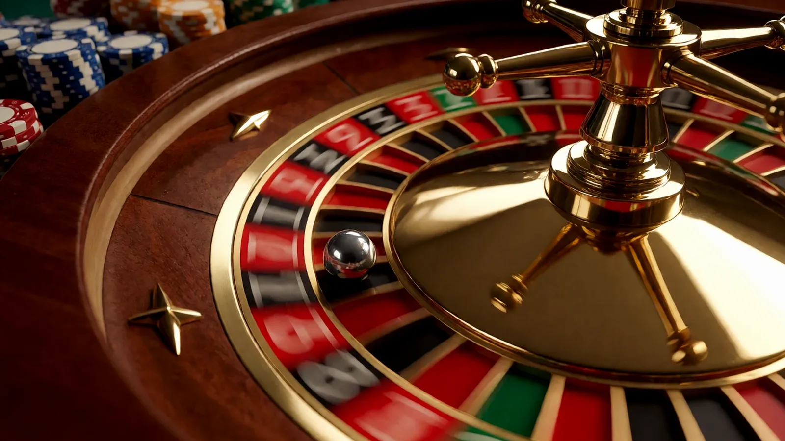 F18bet under 60 seconds Bank Transfer
