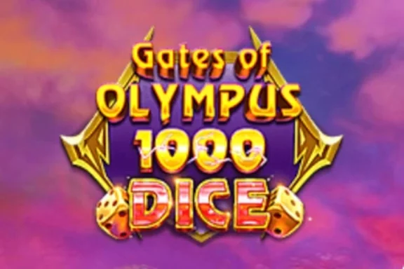 F18bet Gates of Olympus & High-RTP Lobby